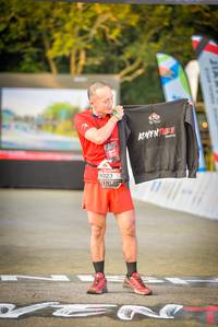 BIB: 
                            <button type="button" onclick="openModal(19564812)" class="btn btn-primary btn-sm float-right btn-popup" data-toggle="modal" data-target=".modal-high-quality">
                        <i class="fas fa-shopping-cart"></i> Add to Cart
                    </button>
                                            <button type="button" onclick="isThisMe(19564812, true)" class="btn btn-success btn-sm float-right btn-popup btn-isme hidden" data-toggle="tooltip" data-placement="bottom" title="นี่คือรูปของคุณใช่ไหม คลิกที่นี่เพื่อเอาเข้าอัลบั้ม">
                        <i class="fas fa-plus"></i> Add to album
                    </button>
                    <button type="button" onclick="isThisMe(19564812, false)" class="btn btn-warning btn-sm float-right btn-popup btn-isnotme hidden">
                        <i class="fas fa-ban"></i> Remove from album
                    </button>